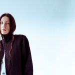 5000 Spring 2026 Ready-to-Wear Collection