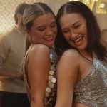 58 Thoughts I Had While Watching Season 3, Episode 10 of ‘The Summer I Turned Pretty’