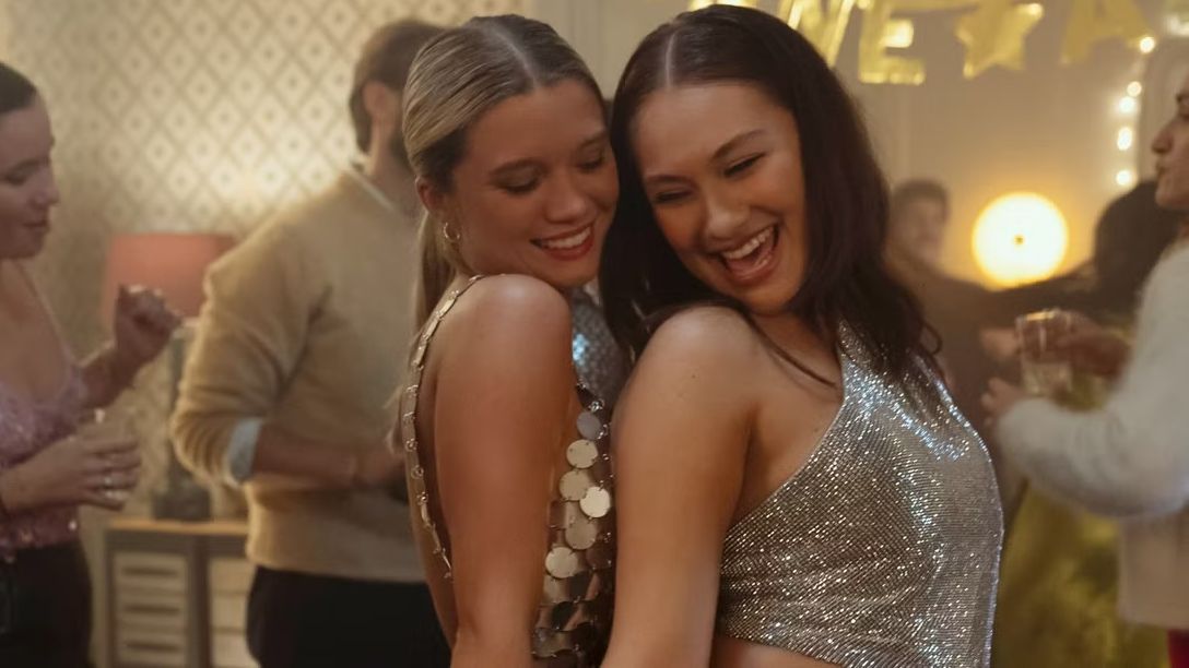 58 Thoughts I Had While Watching Season 3, Episode 10 of ‘The Summer I Turned Pretty’