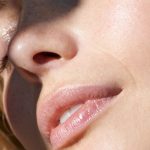 6 Best Facial Epilators for Quick, At-Home Hair Removal