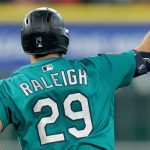 60 home runs! Breakdown of Cal Raleigh's historic 2025 season
