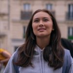 62 Thoughts I Had While Watching the Series Finale of ‘The Summer I Turned Pretty’