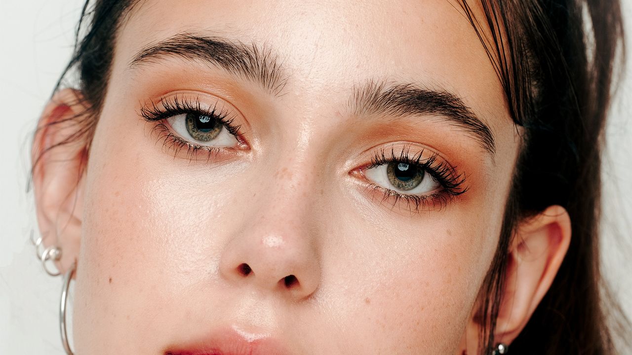 7 Best Alpha Arbutin Serums of 2025 to Gently Brighten Skin