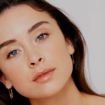 7 Best Drugstore Moisturizers, According to Skin Experts