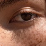 7 Best Setting Sprays With SPF to Lock Your Look—and Shield Your Skin