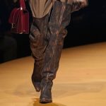 7 Over-the-Knee Boot Outfits to Try This Fall