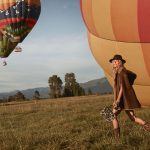 7 Unique Rituals to Celebrate the Autumn Equinox