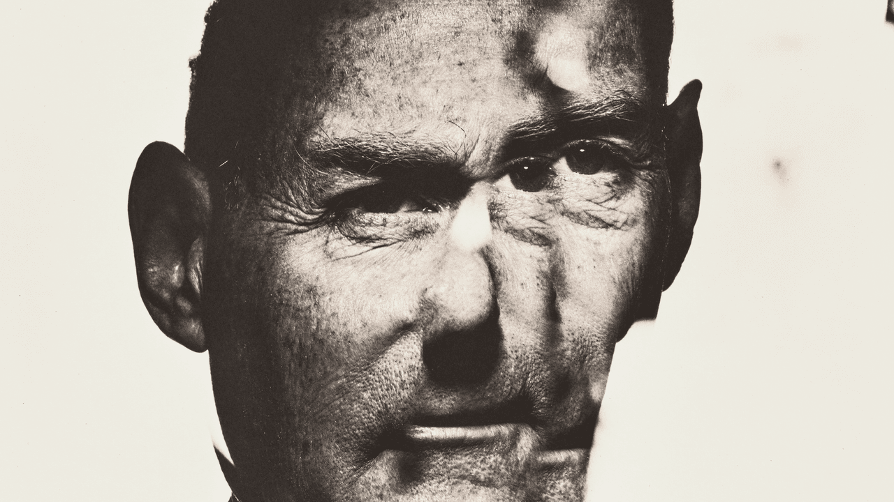 70 Irving Penn Works Are Headed to Phillips This Fall. Tom Penn Walks Us Through the Historic Sale