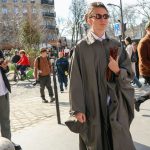 8 Trench Coat Outfit Ideas to Try This Fall