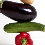 9 Best Iron Supplements for Women, According to Experts