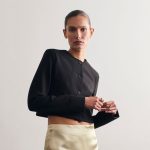 9 Effortlessly Polished Pencil Skirt Outfits to Try This Fall