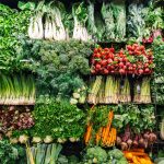 9 Vitamin B-Rich Foods To Boost Your Body And Brain