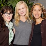 A Cozy Collaboration: Inside The La Ligne × Observed By Us Private Dinner