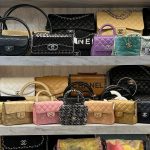 A Vintage Lover’s Guide to Shopping in Tokyo