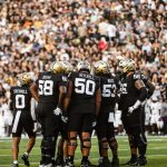 A new NCAA lawsuit could reshape the NFL Draft