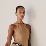 A.L.C. Spring 2026 Ready-to-Wear Collection