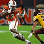 AP college football Week 2 poll reaction what's next Top 25 teams