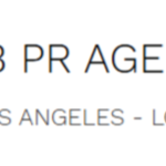 ASB PR Is Hiring A Public Relations Assistant In New York, NY