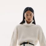 Adam Lippes Spring 2026 Ready-to-Wear Collection