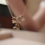 Adina Reyter: A Los Angeles-Based Jewelry Brand Crafting 'Forever Pieces'