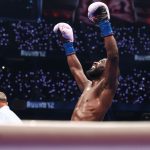 After defeating Canelo, is Crawford the best fighter of his generation?