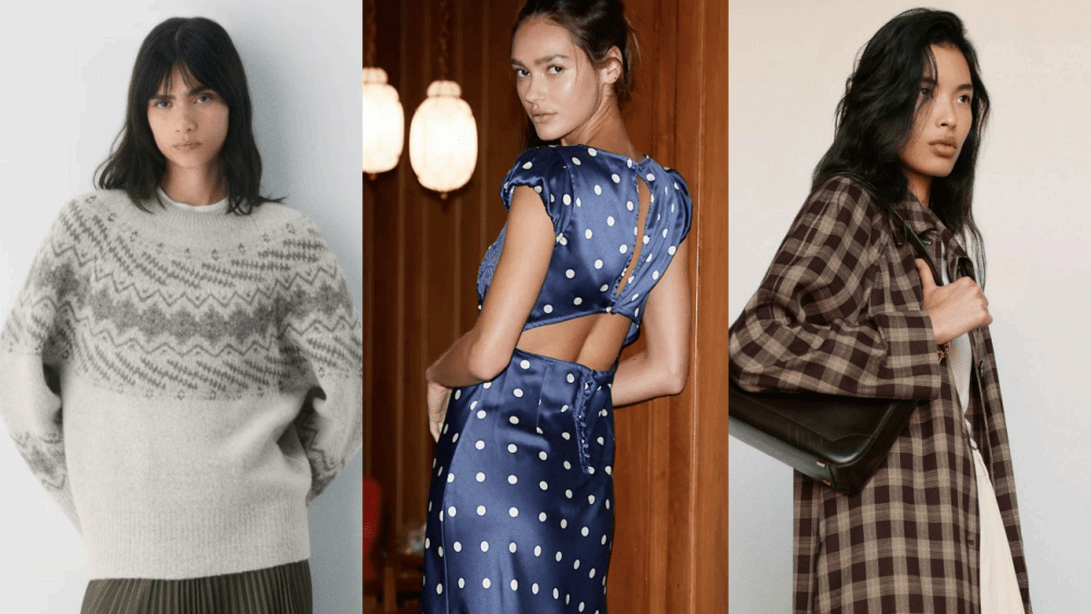 Afterpay Reveals 2025 Holiday Trends Focused on Wellness and Style