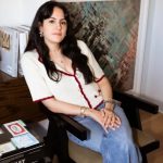 Agency Spotlight: Alexandra Benezra on Always Being Eager to Learn More