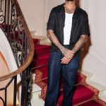 Agency Spotlight: Anthony Brooks on Why Publicists Must 'Genuinely Connect With Others'