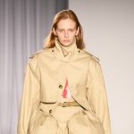 Aknvas Spring 2026 Ready-to-Wear Runway, Fashion Show & Collection Review