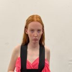 Aletta Spring 2026 Ready-to-Wear Collection