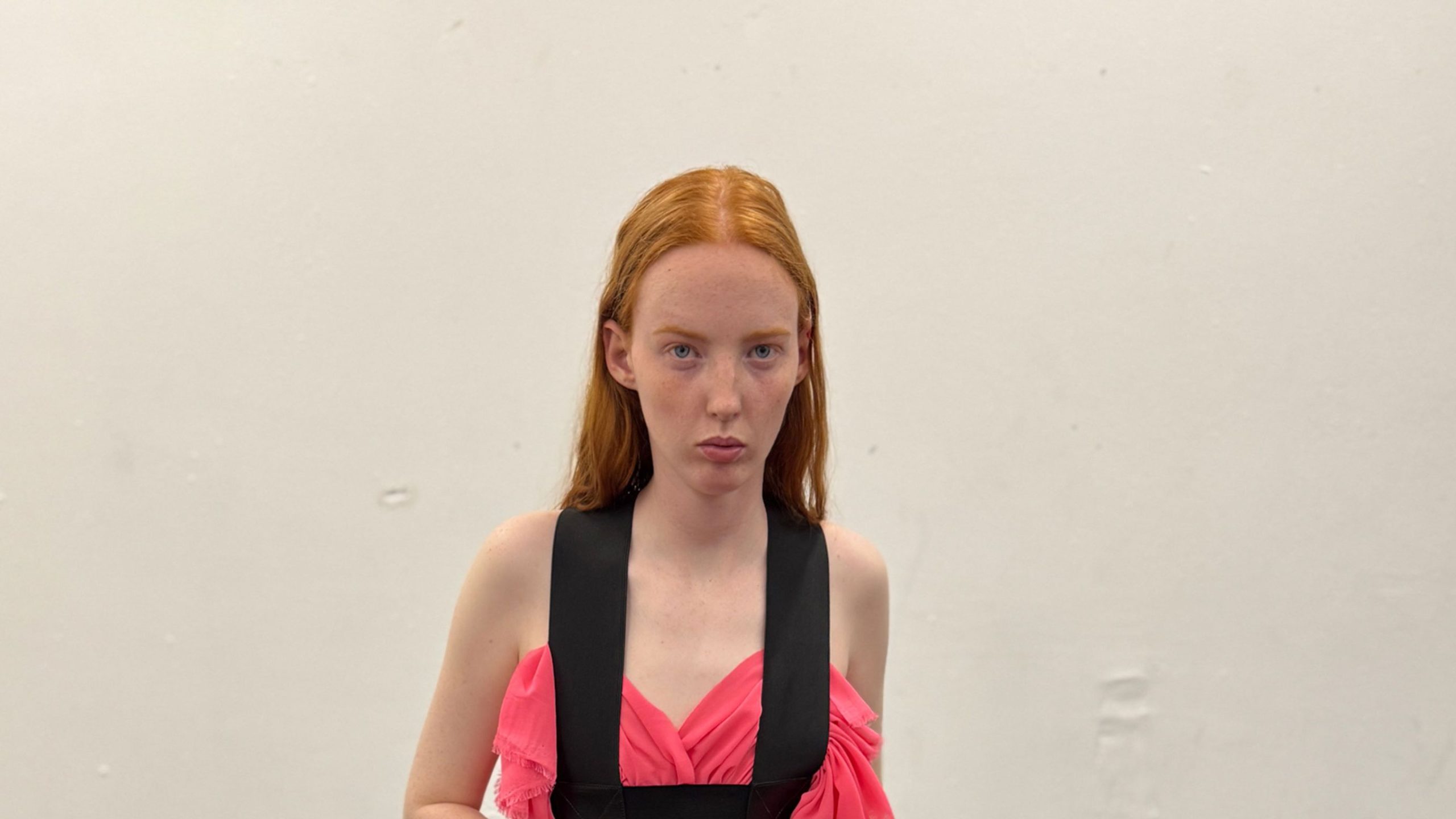 Aletta Spring 2026 Ready-to-Wear Collection