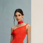 Alice + Olivia Spring 2026 Ready-to-Wear Collection