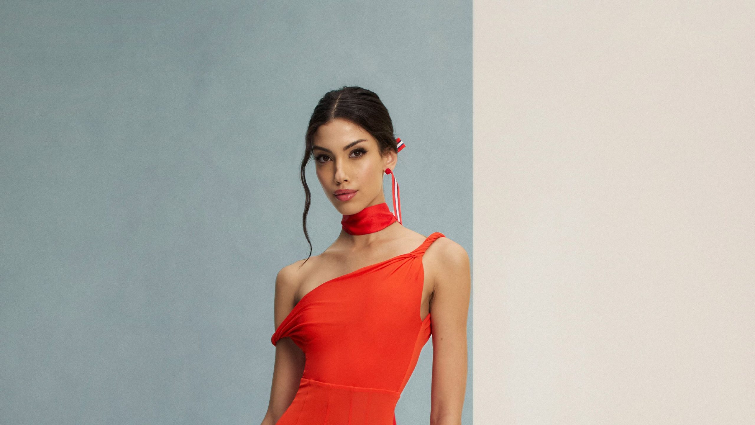 Alice + Olivia Spring 2026 Ready-to-Wear Collection