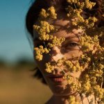 All About Helichrysum, the Mediterranean’s Best-Kept Beauty Secret