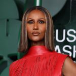 All the Best Looks From the CNMI Sustainable Fashion Awards 2025