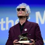 All the Winners at the 2025 Venice Film Festival