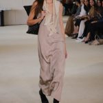 Altuzarra Does Wearable Surrealism for Spring 2026, Reflecting 'the Dissonance of Our Time'