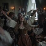 Amanda Seyfried’s 18th-Century Cult Musical ‘The Testament of Ann Lee’ Has to Be Seen to Be Believed