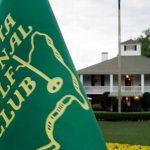 Amazon Prime Video joins Masters coverage for first, second round