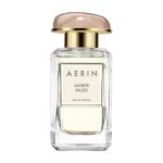 Amber and Fig-Forward Scents Lead Fall's Top Fragrance Trends