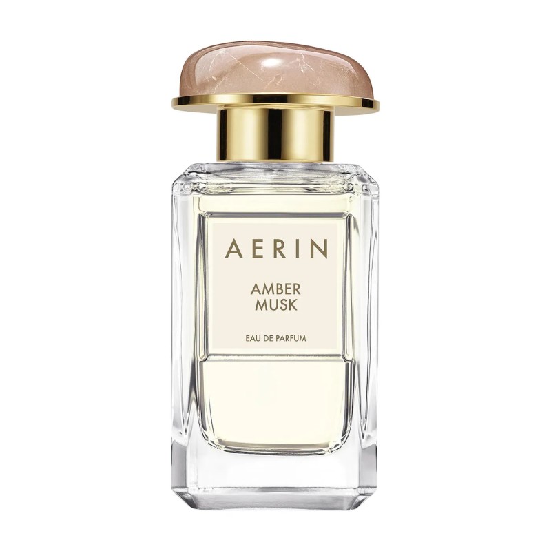 Amber and Fig-Forward Scents Lead Fall's Top Fragrance Trends