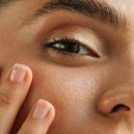 An At-Home Chemical Peel: Your Shortcut to Radiant, Glow-Ready Skin