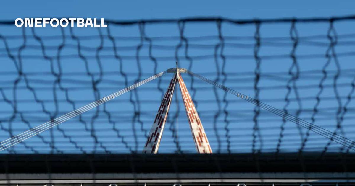 An update for supporters with disabilities 