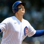 Anthony Rizzo retiring as member of the Cubs after 14 MLB seasons