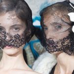 Antonio Marras Spring 2026 Ready to Wear Runway, Fashion Show & Collection Review
