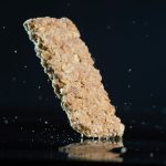 Are Protein Bars Actually Good for You?