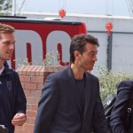 Are Sunderland aiming to thrive, and not just survive?