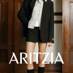 Aritzia Hiring Retail Associates for Boutiques in Manhattan