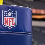 Arizona Cardinals rank 11th in Week 1 NFL power rankings