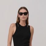 Armarium Spring 2026 Ready-to-Wear Collection